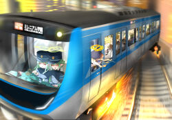 hikari (blue archive) from blue archive