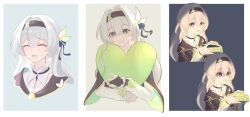 firefly (honkai: star rail) from honkai: star rail
