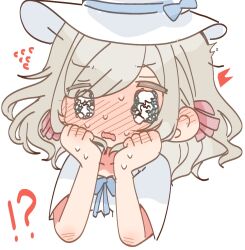 ceras yanagida lilienfeld from link! like! love live! by col person