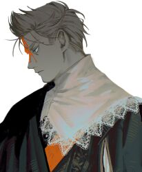 netherlands (hetalia) from axis powers hetalia