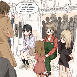 egg (aiu404l) from original by aiu404l