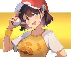 nijisanji fan art