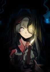 tsukino mito from nijisanji