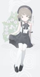 hatoba tsugu from tsugu (vtuber)