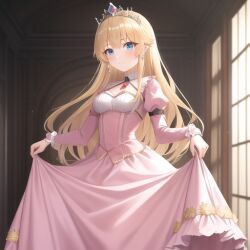 original fan art