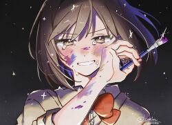 shinonome ena from project sekai