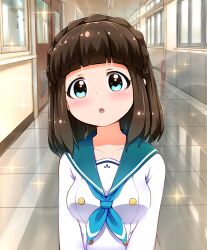 Booru post from safebooru.org