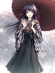 kouzuki kazuna from cartagra by chaamii