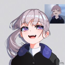 vrchat fan art
