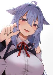 vrchat fan art