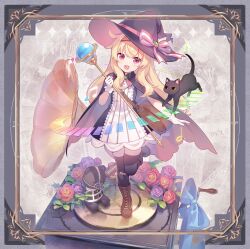 nobeta from little witch nobeta by dekatanaba