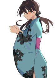 gertrud barkhorn from strike witches