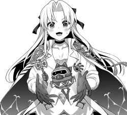 javelin (azur lane) from azur lane by hori (hori no su)