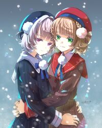shigure ui (vtuber) from indie virtual youtuber by suomio