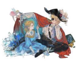 france (hetalia) from axis powers hetalia
