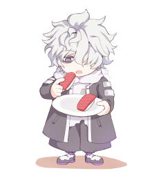 Booru post from safebooru.org