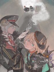 fulgur ovid from nijisanji