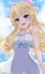 Booru post from safebooru.org