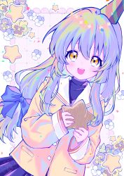 ibuki fuuko from clannad