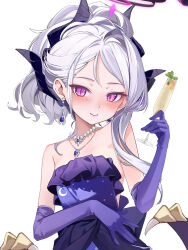 hina (blue archive) from blue archive by shirokitsune