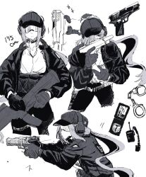 original fan art