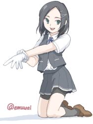 kantai collection fan art