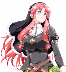 ries argent from eiyuu densetsu by xiacheng tatsuya