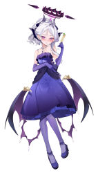 hina (blue archive) from blue archive by shirokitsune