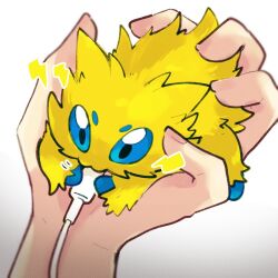 joltik from pokemon