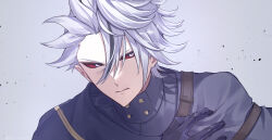 Booru post from safebooru.org
