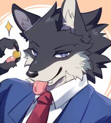 phoenix wright from ace attorney