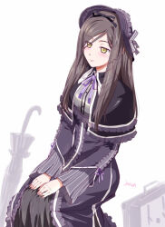 eiyuu densetsu fan art