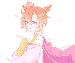 t.m. opera o (umamusume) from umamusume by seila rei