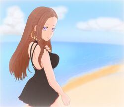 grimms notes fan art
