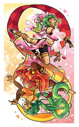 fire emblem fan art