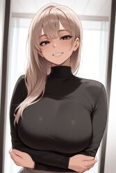 Booru post from safebooru.org