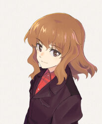 fernandia malvezzi from world witches series by shiratama (hockey)