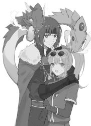 ashton anchors from star ocean