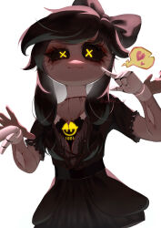 cyn (murder drones) from murder drones
