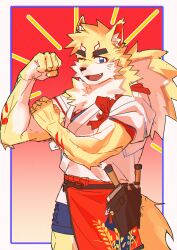 tokyo afterschool summoners fan art