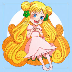 one piece fan art