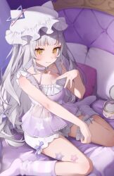 murasaki shion from hololive
