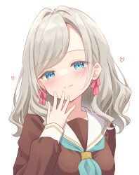 ceras yanagida lilienfeld from link! like! love live!