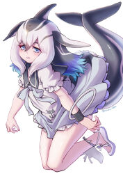 kemono friends fan art
