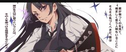 hiratsuka shizuka from yahari ore no seishun lovecome wa machigatteiru.
