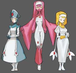 azelf from pokemon by dancho no mori