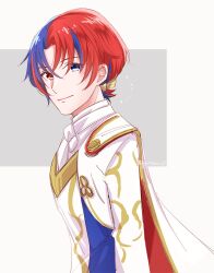 fire emblem fan art