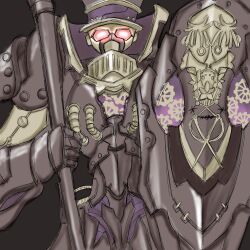 grimms notes fan art