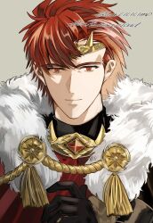 diamant (fire emblem) from fire emblem