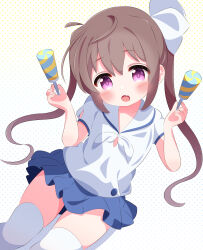 momochi tamate from slow start
